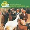 The Beach Boys - God Only Knows