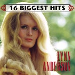 Lynn Anderson - Promises, Promises