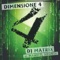 Non ce la faro' (Brk DJ Remix) - Dj Matrix lyrics