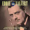The Best of Eddie Calvert: The EMI Years album lyrics, reviews, download