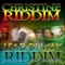 Jah Will Lead the Way - Ras Attitude lyrics