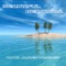 Beautiful Bermuda - David James Vasquez lyrics