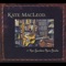 Anam Cara - Kate MacLeod lyrics