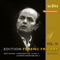 Leonore Overture No. 3 In C Minor, Op. 72: Adagio - Ferenc Fricsay & Deutsches Symphonie-Orchester Berlin lyrics