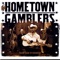 Hepcat - The Hometown Gamblers lyrics