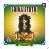 Shiva Stuthi, Vol. 4 artwork