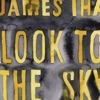 James Iha - Till Next Tuesday