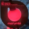 Nu Disco - Blas Marin, Antonio Jimenez & Juanfra Munoz lyrics