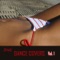 Truly Madly Deeply (Dance Remix) - Hanky Panky lyrics