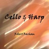 Cello and Harp