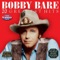 Bobby Bare - Green, green grass of home