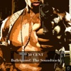 50 Cent - Simply the Best