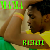 Mama - Bahati