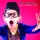 All about Music