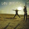 Ian & the Dream