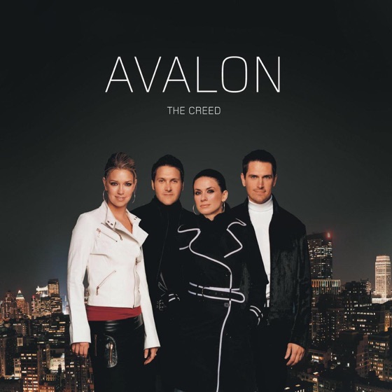 Cover artwork for Overjoyed