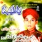 Aaqa Aaqa Bol Banday - Muhanmmad Reehan Qadri Kanchwala lyrics