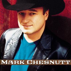 Mark Chesnutt - Don't Know Why I Do It - Line Dance Music