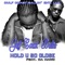 Hold U So Close (feat. Da Hawg) - Gulf Coast Balla lyrics