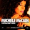 I Betcha Don't Know (Jonny Montana Instrumental) - Michele McCain lyrics