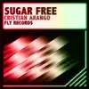 Stream & download Sugar Free - Single