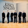 The King's Singers - Onnis On Inimene