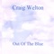 Piano Peace - Craig Welton lyrics