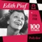 Edith Piaf - Monsieur Saint Pierre