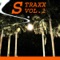 All Right - Kenya Suzuki lyrics