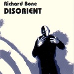 Richard Bone - Barhoom