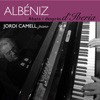 Albéniz: Abans i Després d'Iberia