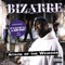 Trife Thieves W/Fuzz & Eminem - Bizarre (of D12) lyrics