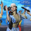 Myriam Fares - Atlah