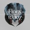Precious Creature (feat. James Rone) - Floex lyrics