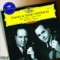 Navarra for Two Violins, Op.33 - Gewandhausorchester Leipzig, Franz Konwitschny, David Oistrakh & Igor Oistrakh lyrics