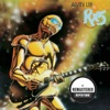 Alvin Lee - Wrong Side of the Law