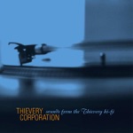 Thievery Corporation - Assault On Babylon