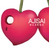 AJISAI