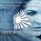 Until We Meet Again (Original Mix) - Sequence 11 lyrics