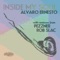Inside My Soul - Pezzner Dub remix - Alvaro Ernesto lyrics