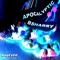 Apocalyptic - Bsharry lyrics