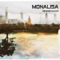A un Desconocido - Monalisa lyrics