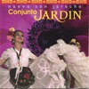 La Bruja by Conjunto Jardin iTunes Track 1