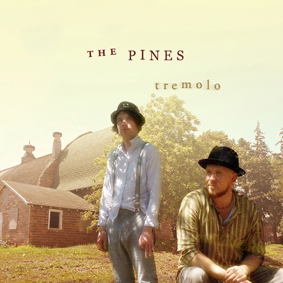 Cover artwork for Heart & Bones