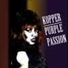 Purple Passion, 1982