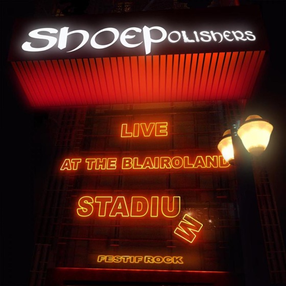Cover artwork for L'inspiration