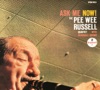 Prelude To A Kiss  - Pee Wee Russell 