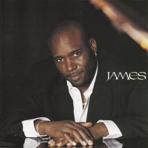James Sampson - That You Love Me - Line Dance Musique