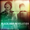 Black Box Revelation - Love   Licks