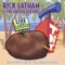 The Chicken - Rick Latham And The Groove Doctors lyrics